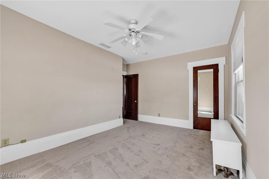 2919 E Erie Avenue Lorain OH 44052