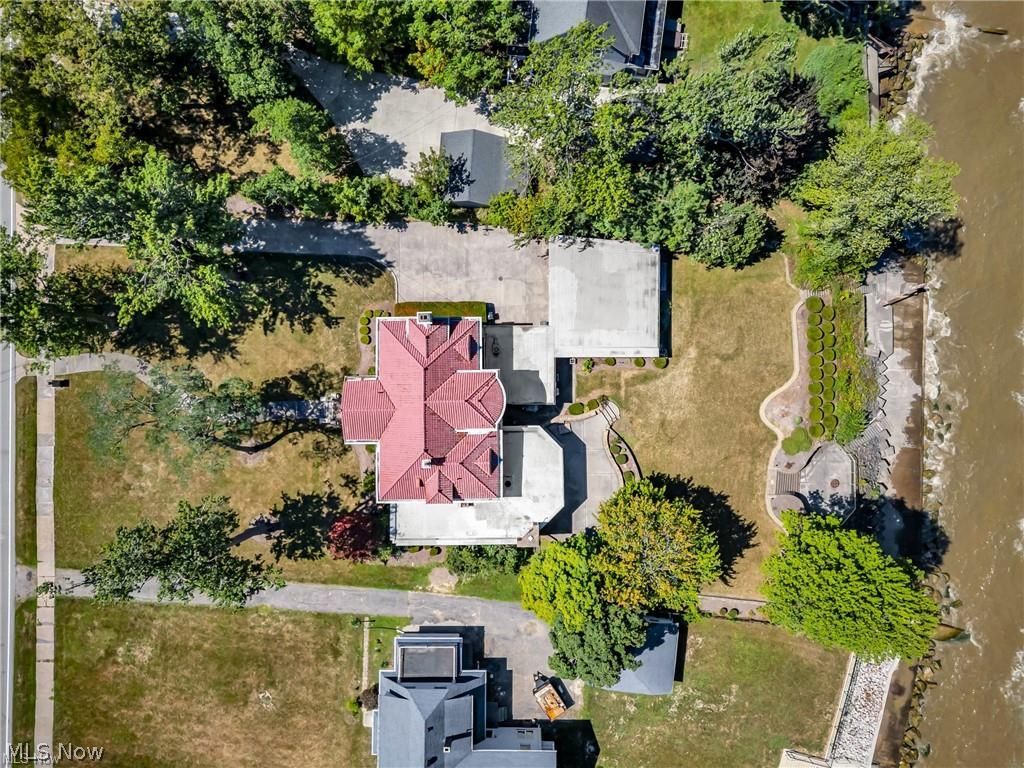 2919 E Erie Avenue Lorain OH 44052
