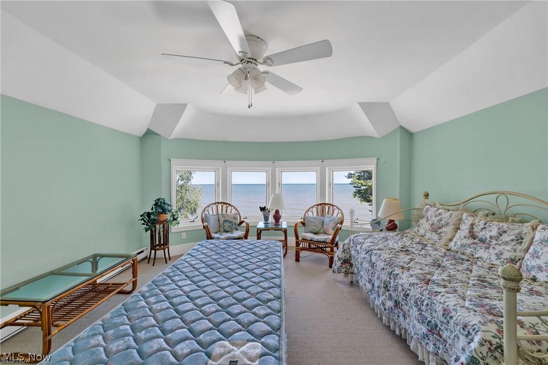 2919 E Erie Avenue Lorain OH 44052