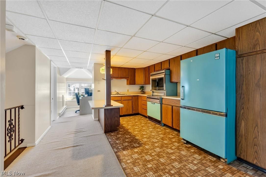 2919 E Erie Avenue Lorain OH 44052