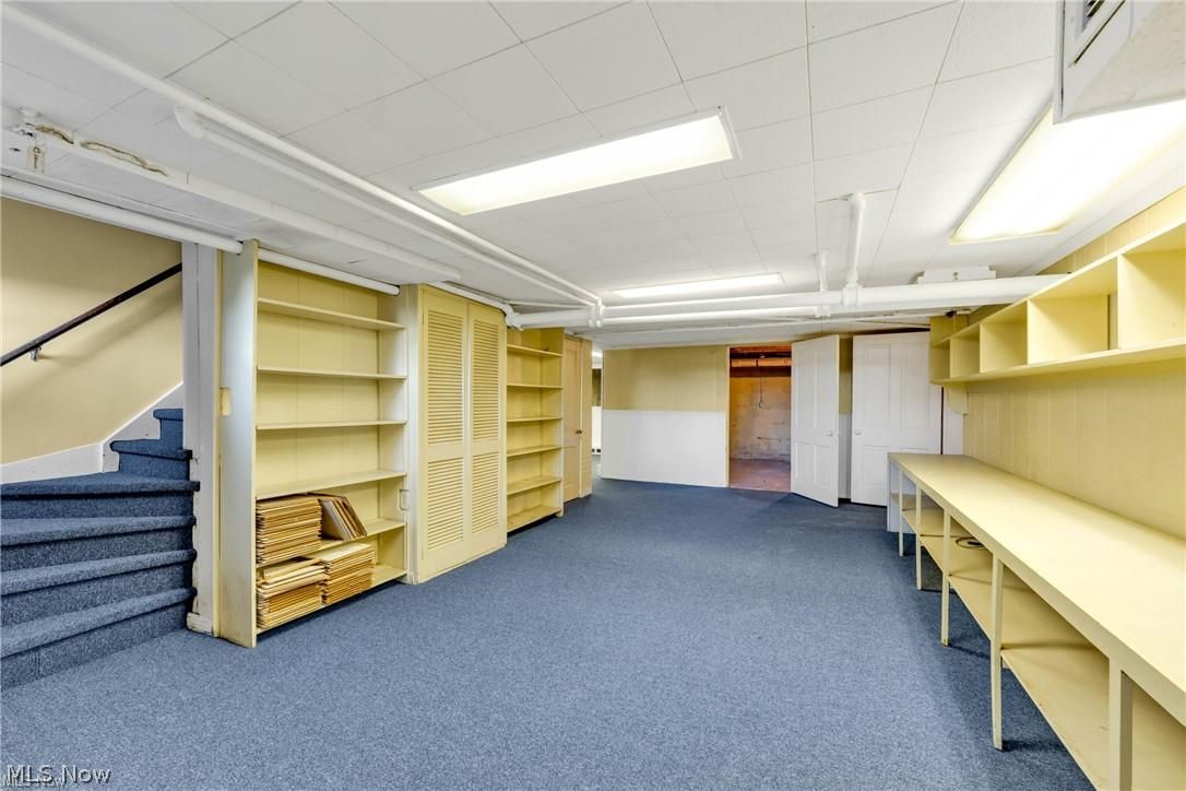2919 E Erie Avenue Lorain OH 44052