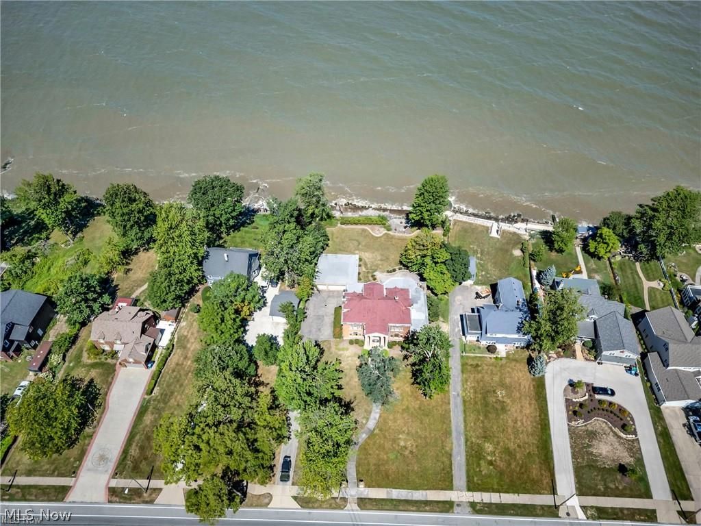 2919 E Erie Avenue Lorain OH 44052