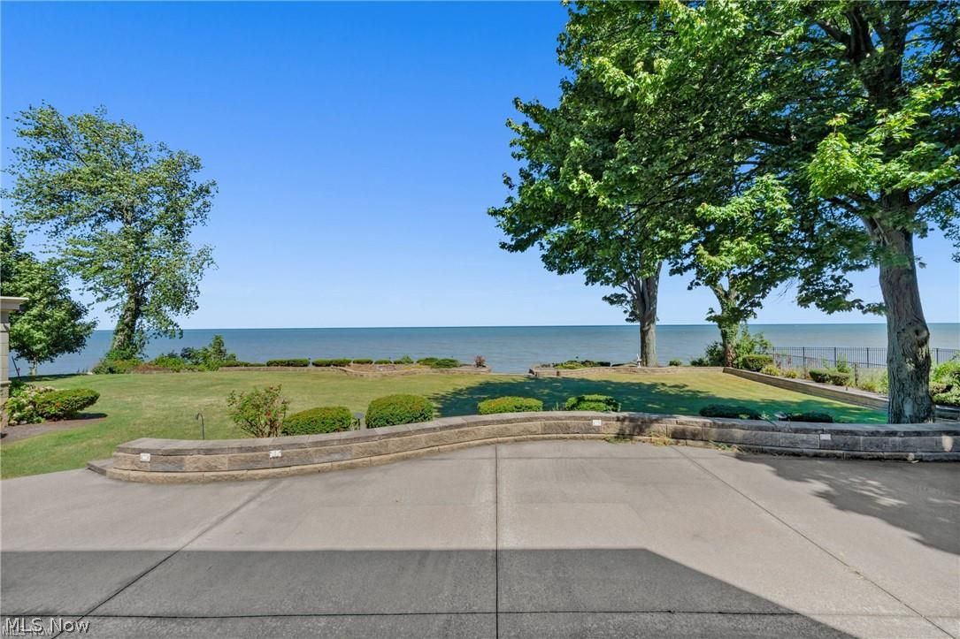 2919 E Erie Avenue Lorain OH 44052
