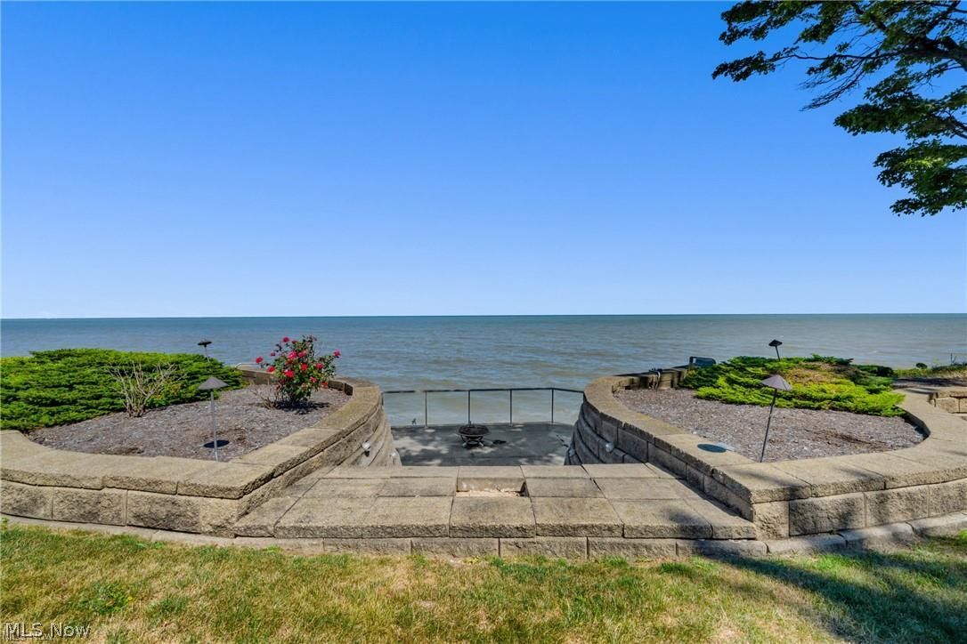 2919 E Erie Avenue Lorain OH 44052