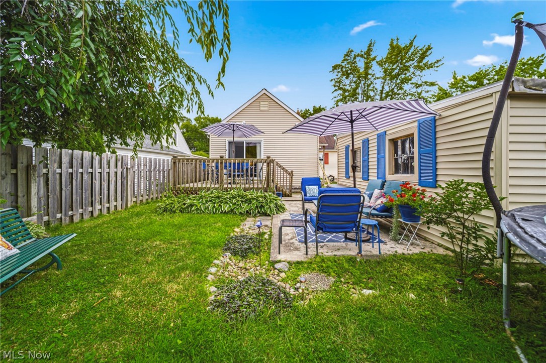 37301 Park Avenue Willoughby OH 44094