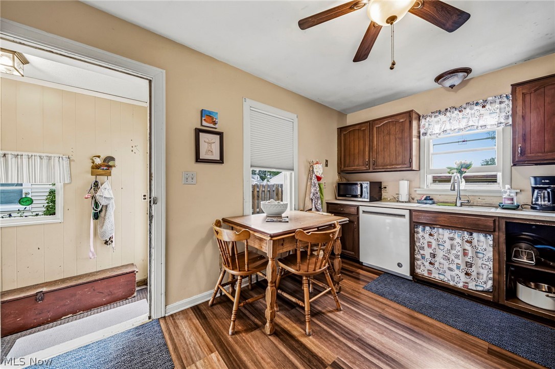 37301 Park Avenue Willoughby OH 44094