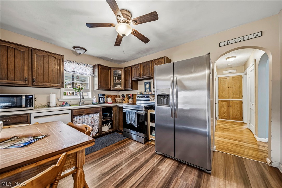 37301 Park Avenue Willoughby OH 44094
