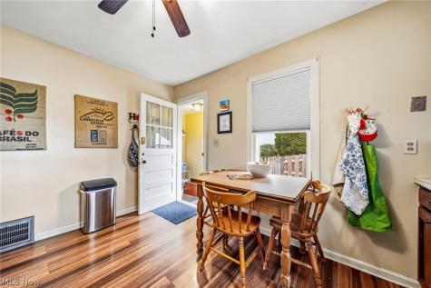 37301 Park Avenue Willoughby OH 44094