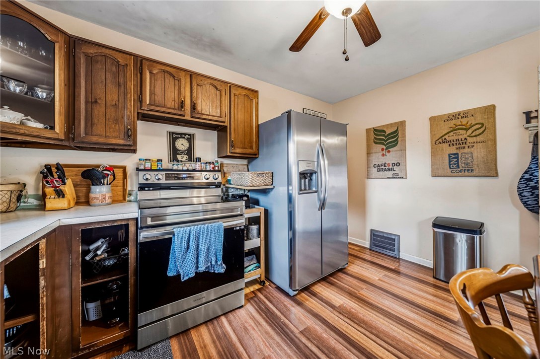 37301 Park Avenue Willoughby OH 44094