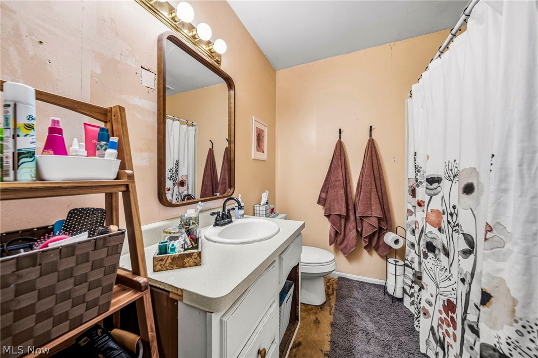 37301 Park Avenue Willoughby OH 44094