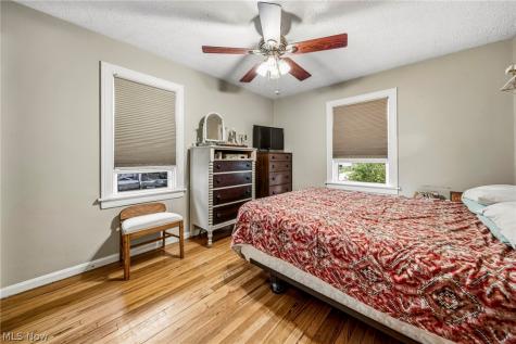 37301 Park Avenue Willoughby OH 44094
