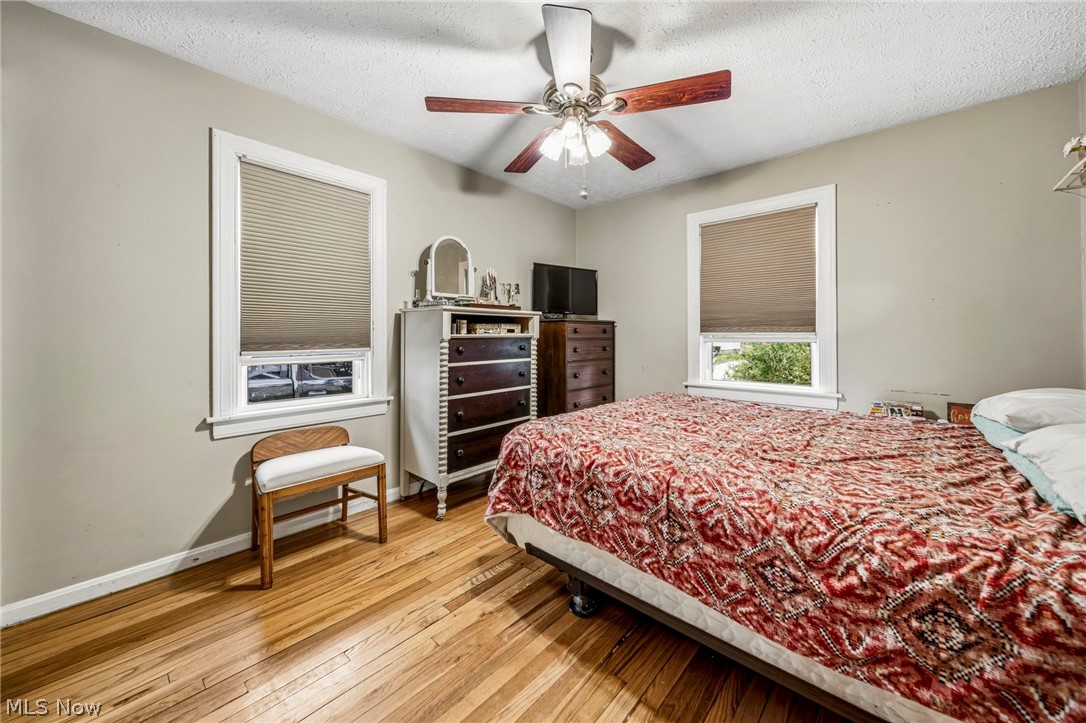 37301 Park Avenue Willoughby OH 44094