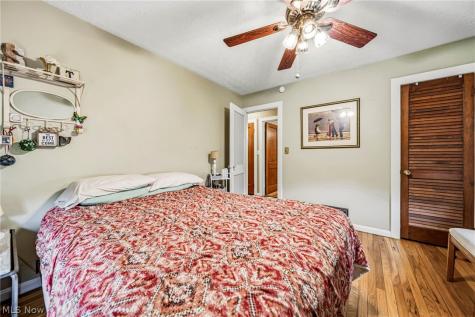 37301 Park Avenue Willoughby OH 44094