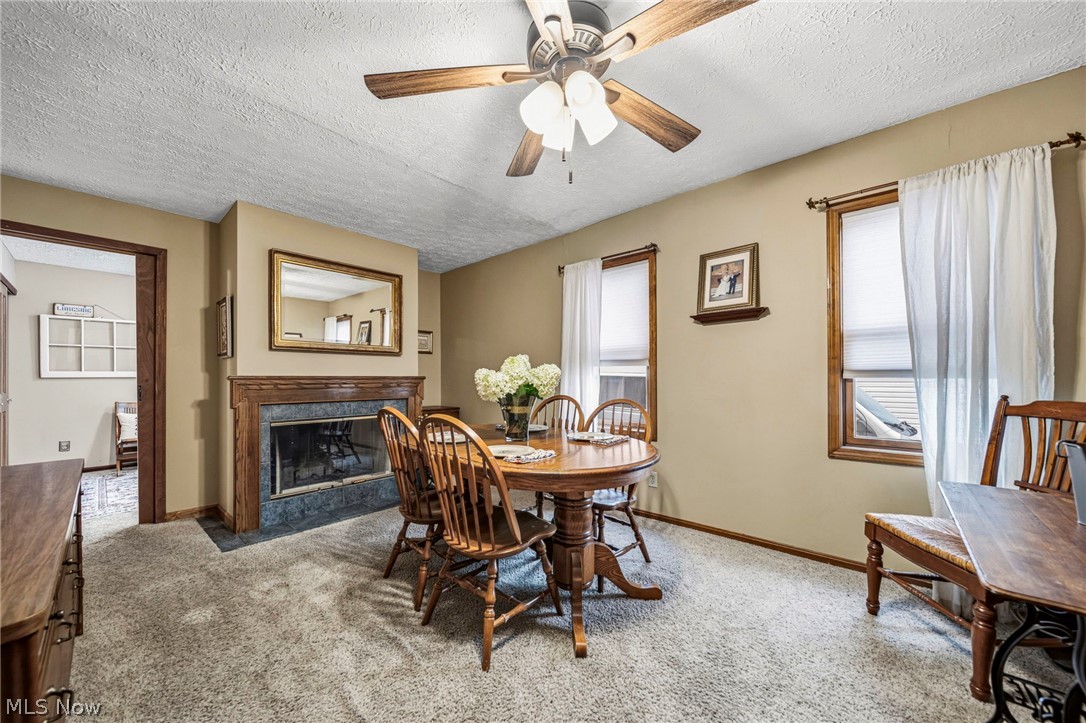 37301 Park Avenue Willoughby OH 44094
