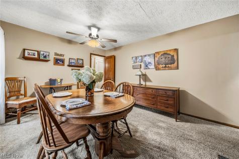 37301 Park Avenue Willoughby OH 44094