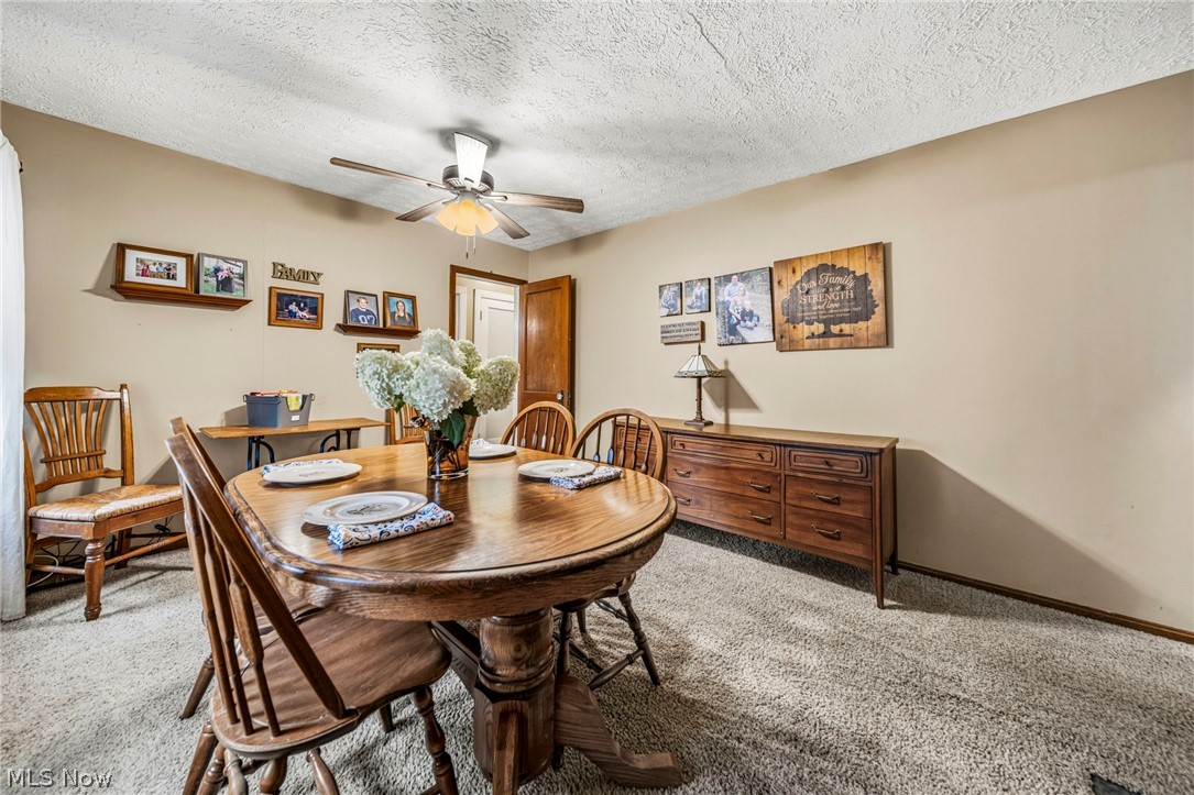 37301 Park Avenue Willoughby OH 44094