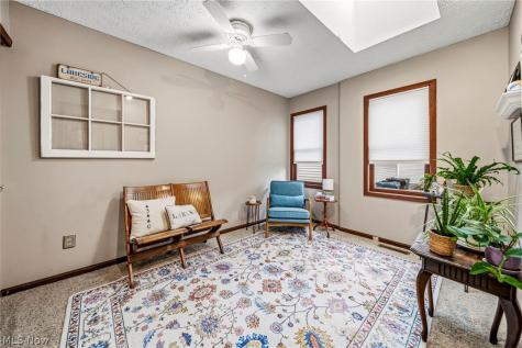 37301 Park Avenue Willoughby OH 44094