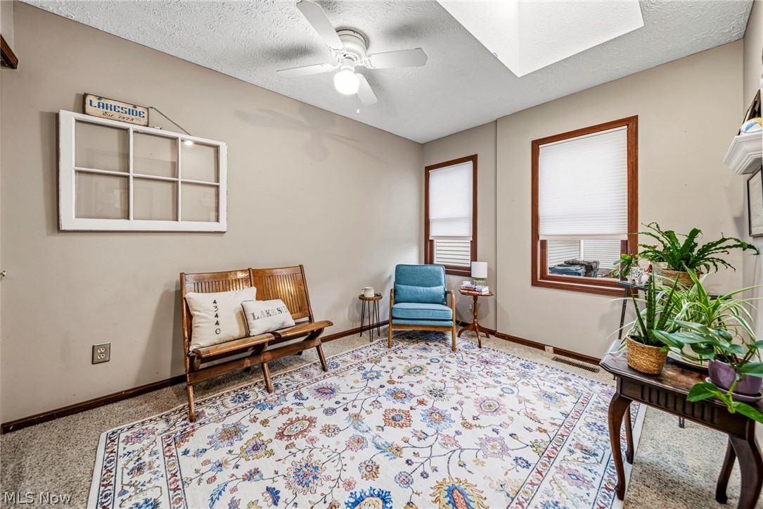 37301 Park Avenue Willoughby OH 44094
