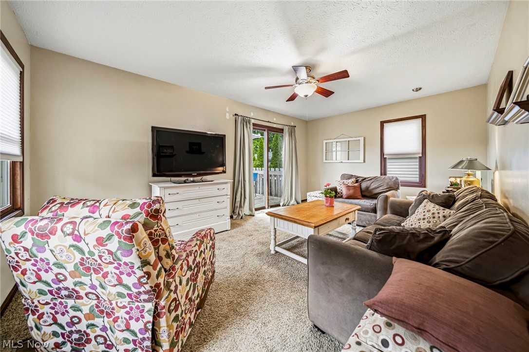 37301 Park Avenue Willoughby OH 44094