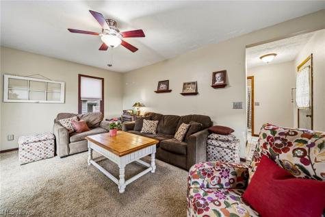 37301 Park Avenue Willoughby OH 44094
