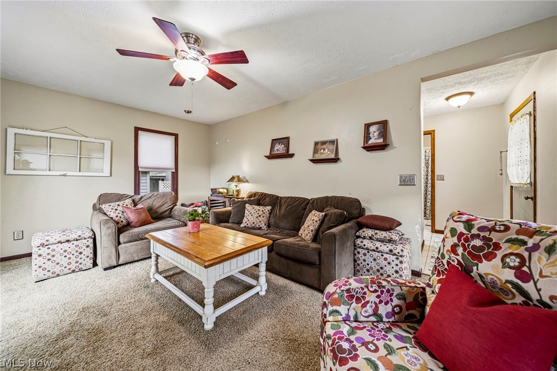 37301 Park Avenue Willoughby OH 44094