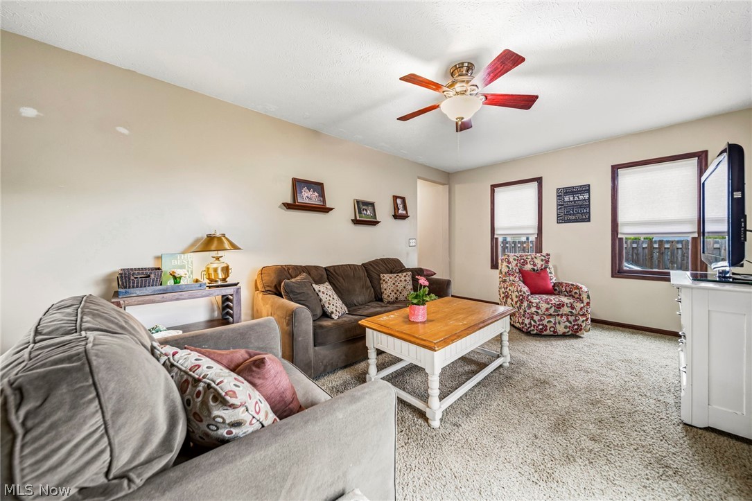 37301 Park Avenue Willoughby OH 44094