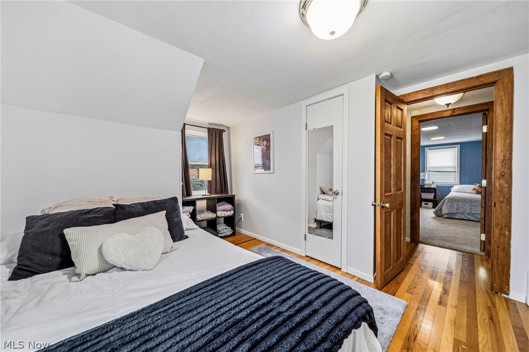 37301 Park Avenue Willoughby OH 44094
