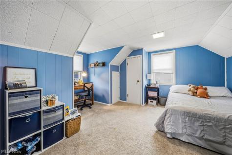 37301 Park Avenue Willoughby OH 44094