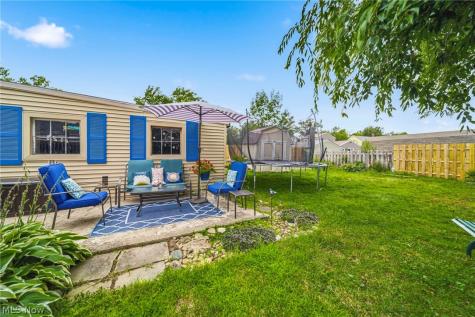 37301 Park Avenue Willoughby OH 44094