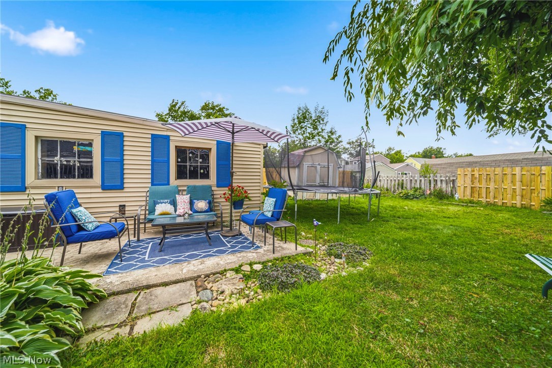 37301 Park Avenue Willoughby OH 44094