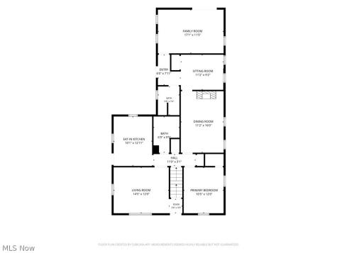 37301 Park Avenue Willoughby OH 44094