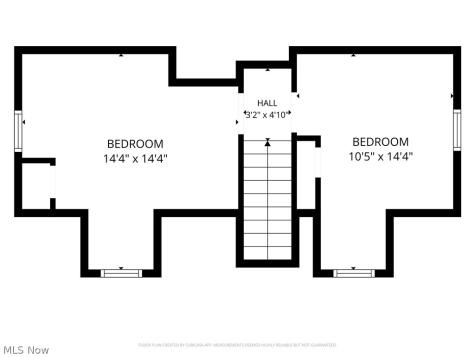 37301 Park Avenue Willoughby OH 44094