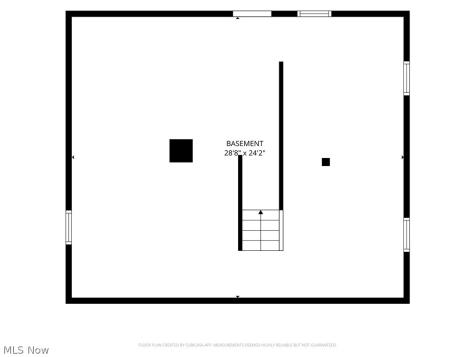 37301 Park Avenue Willoughby OH 44094