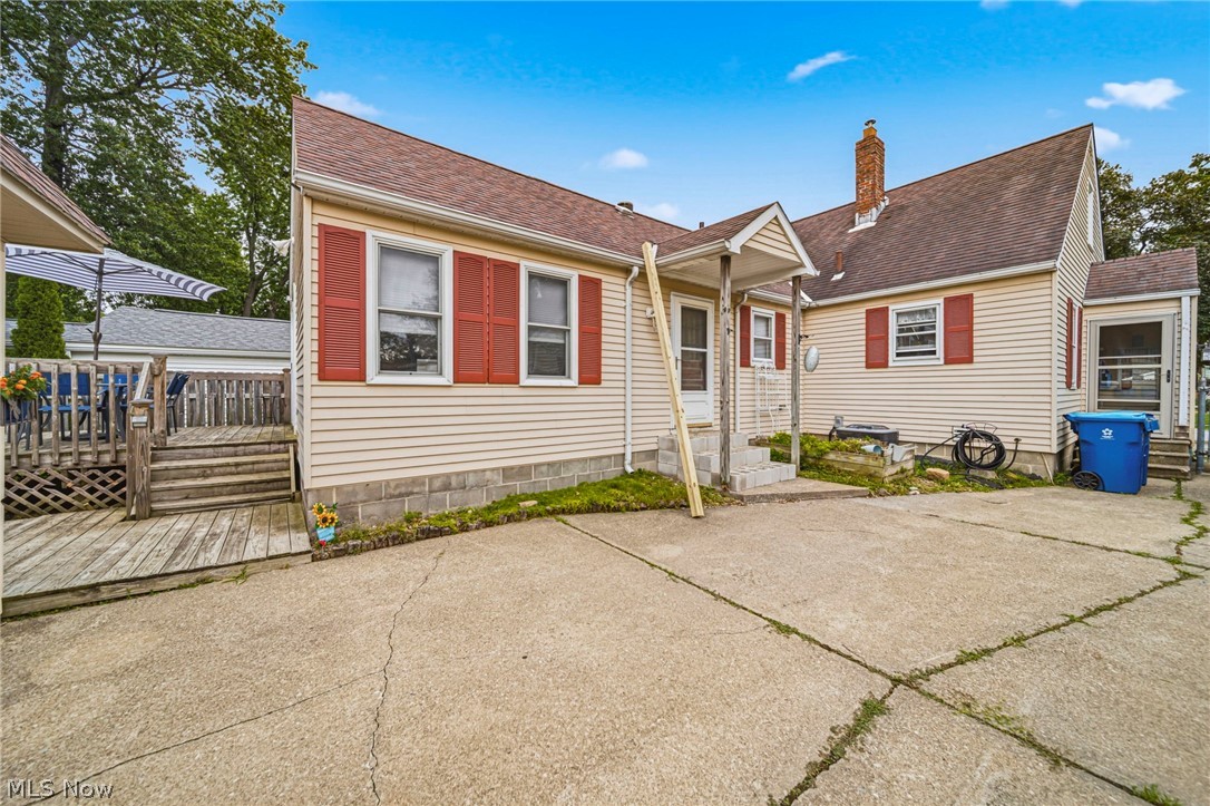 37301 Park Avenue Willoughby OH 44094