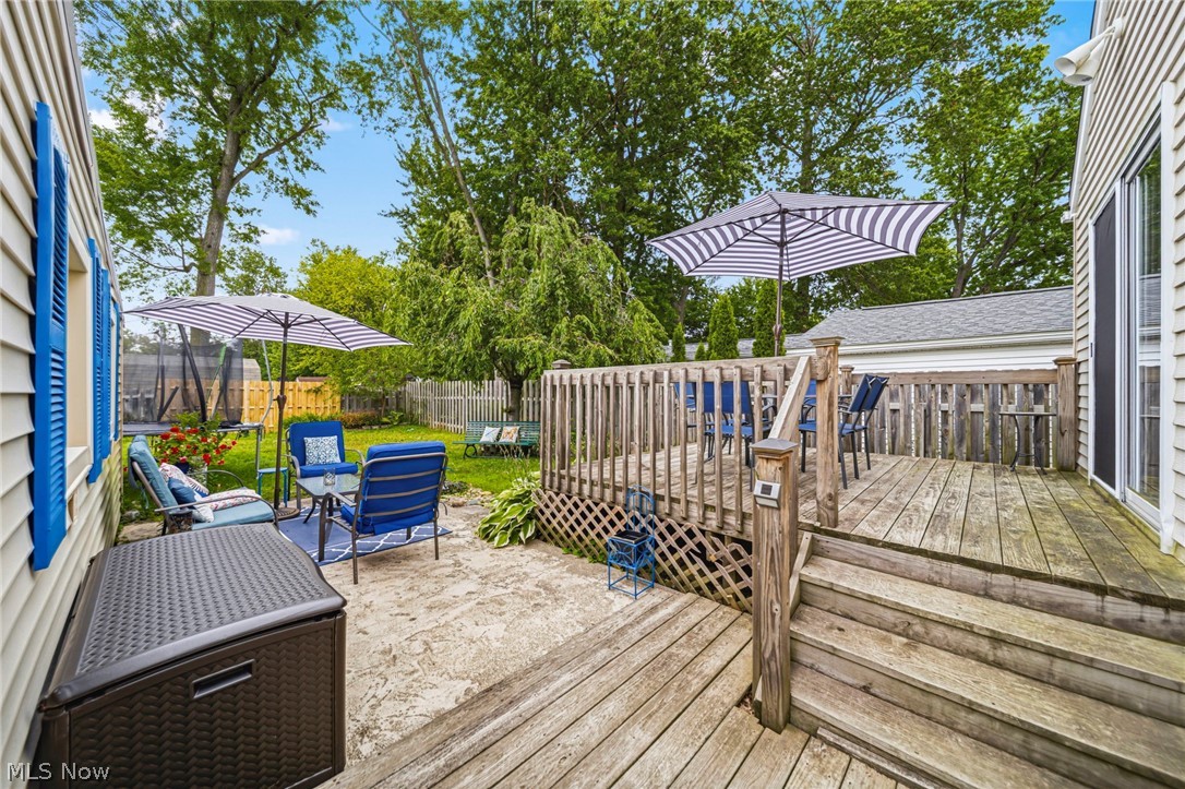 37301 Park Avenue Willoughby OH 44094