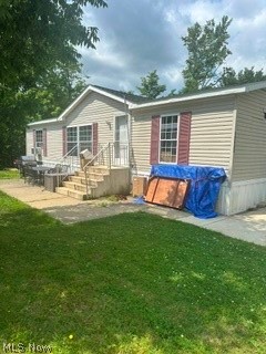 6390 Linda Lane Ravenna OH 44266