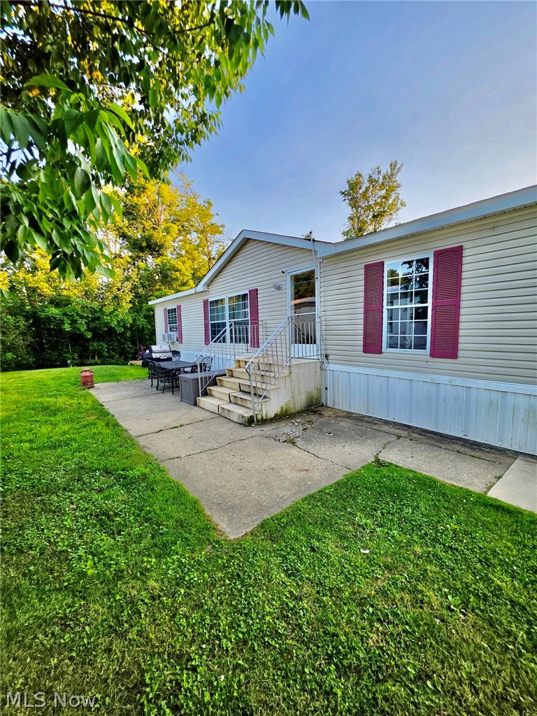 6390 Linda Lane Ravenna OH 44266