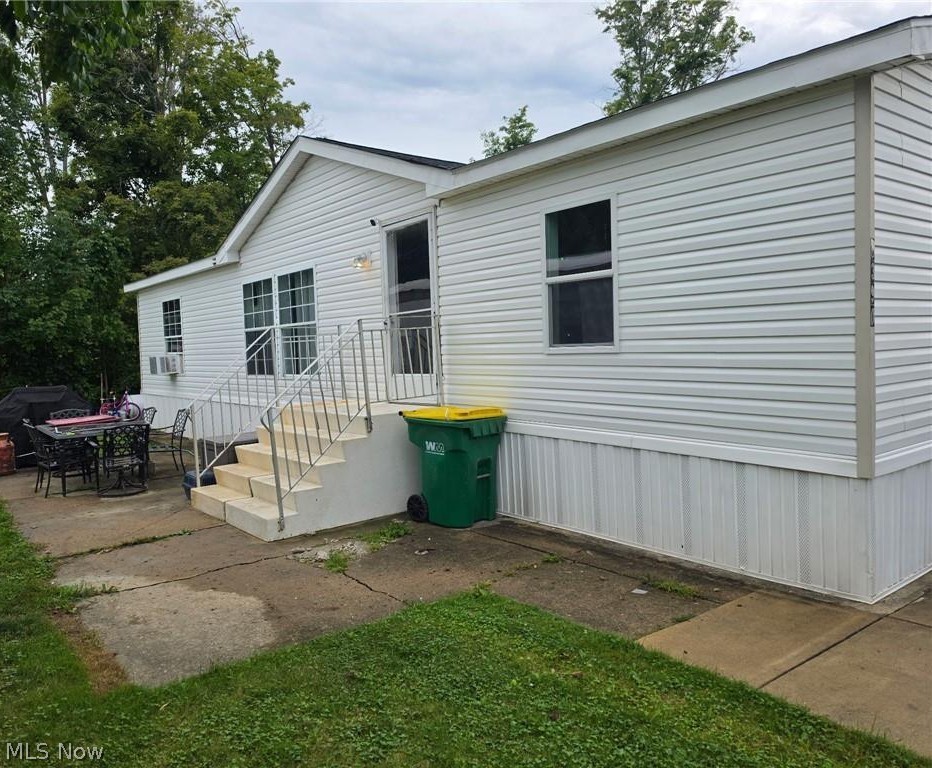 6390 Linda Lane Ravenna OH 44266