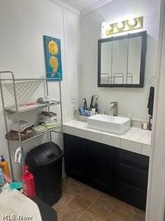 6390 Linda Lane Ravenna OH 44266