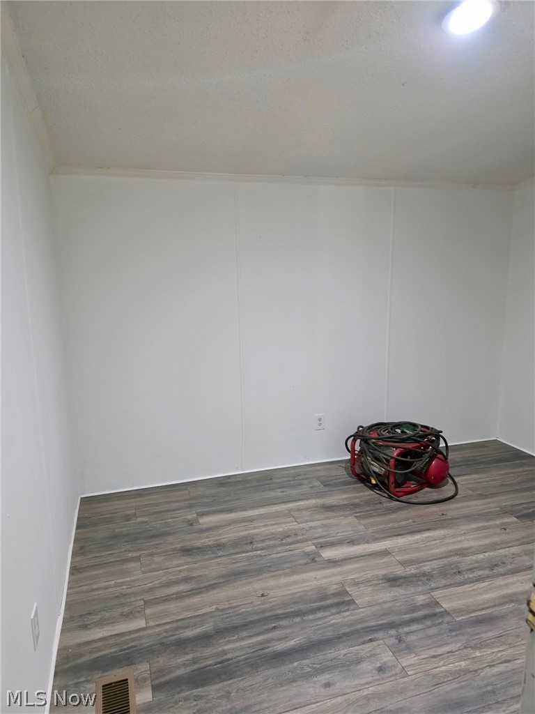 6390 Linda Lane Ravenna OH 44266