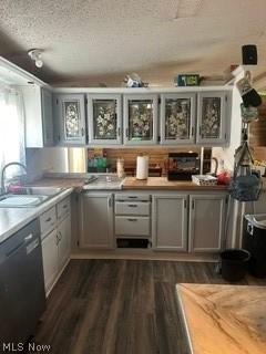 6390 Linda Lane Ravenna OH 44266