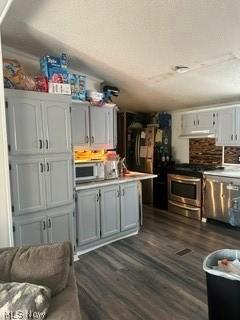 6390 Linda Lane Ravenna OH 44266