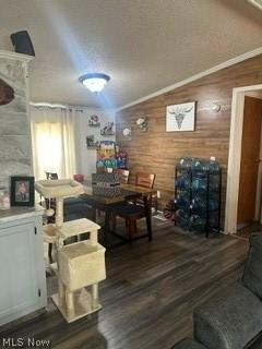 6390 Linda Lane Ravenna OH 44266