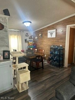 6390 Linda Lane Ravenna OH 44266