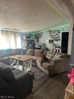 6390 Linda Lane Ravenna OH 44266