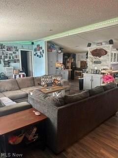 6390 Linda Lane Ravenna OH 44266