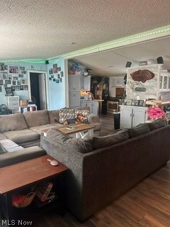 6390 Linda Lane Ravenna OH 44266