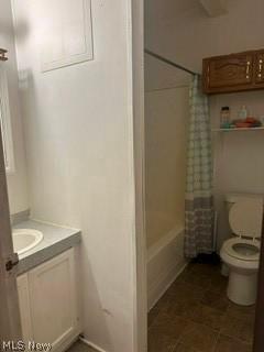 6390 Linda Lane Ravenna OH 44266