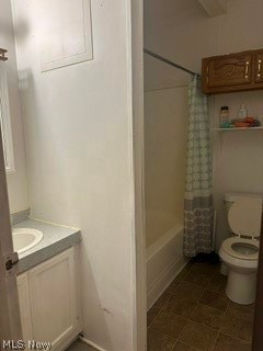 6390 Linda Lane Ravenna OH 44266