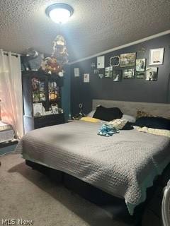 6390 Linda Lane Ravenna OH 44266